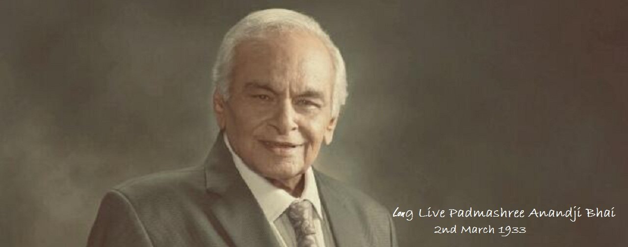 1772797238_Mar 2020.jpg.jpg